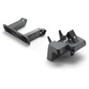 DJI Laikiklis zabezpieczający drona na czas transportu DJI Dock 3 DJI Enterprise