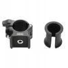 DJI Laikiklis zaciskowy do DJI Osmo