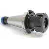 ActiveJet LAIKOTIS 7616-40-32-60 KWTN