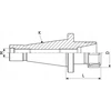 ActiveJet LAIKOTIS 7616-40-32-60 KWTN