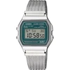 Laikrodis Casio A158WEM -3EF