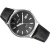 Laikrodis Adriatica A1171.4214Q
