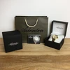 Vyriškas laikrodis ADRIATICA Portofino A8322.5126QF + BOX