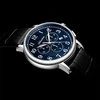 Vyriškas laikrodis ADRIATICA Passion Chrono A8256.5225CH + BOX