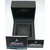 Rankinis laikrodis Atlantic 60343.43.21 (vyrams)