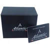 Vyriškas laikrodis Atlantic Seaflight 70351.41.55 + BOX