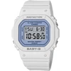 Laikrodis Casio BABY-G BGD-565SC-2BER