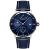 Laikrodis Bauhaus 20603 41mm