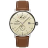 Laikrodis Bauhaus Laikrodis Bauhaus 20605 41mm