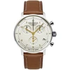 Laikrodis Bauhaus Laikrodis Bauhaus 20961 41mm