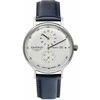 Bauhaus automatinis reguliatorius 2126-1 laikrodis