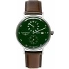 Laikrodis Bauhaus Laikrodis Bauhaus Automatic regulator 21264 41mm