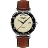 Laikrodis Bauhaus Aviation 24622, automatic 41mm