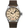 Laikrodis Bauhaus Laikrodis Bauhaus Aviation 27565 automatic