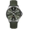 Laikrodis Bauhaus Laikrodis Bauhaus Aviation 2868-4, automatic