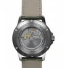 Laikrodis Bauhaus Laikrodis Bauhaus Aviation 2868-4, automatic