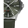 Laikrodis Bauhaus Laikrodis Bauhaus Aviation 2868-4, automatic