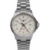 Laikrodis Bauhaus Aviation 2868M-5, automatinis