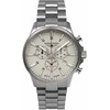Laikrodis Bauhaus Aviation 2880M5, kvarcinis 42 mm