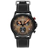 Laikrodis Bauhaus Aviation 28885 42mm