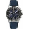 Laikrodis Bauhaus Laikrodis Bauhaus Aviation G38 23763, 42 mm