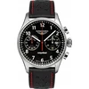 Laikrodis Bauhaus Laikrodis Bauhaus Aviation Tornado 27702, 42 mm