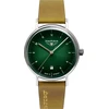 Laikrodis Bauhaus Lady 21414 kvarcinis