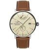 Laikrodis Bauhaus Laikrodis Bauhaus 20605 41mm
