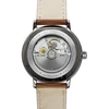 Laikrodis Bauhaus Laikrodis Bauhaus 20605 41mm