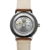 Laikrodis Bauhaus Laikrodis Bauhaus 20661 41mm