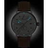 Laikrodis Bauhaus Laikrodis Bauhaus 20661 41mm