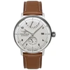 Laikrodis Bauhaus Laikrodis Bauhaus 20661 41mm
