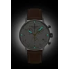 Laikrodis Bauhaus Laikrodis Bauhaus 20961 41mm