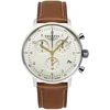 Laikrodis Bauhaus Laikrodis Bauhaus 20961 41mm