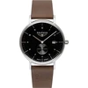 Laikrodis Bauhaus Laikrodis Bauhaus 2132-2, quartz