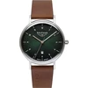 Laikrodis Bauhaus Laikrodis Bauhaus 2140-4, quartz