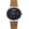 Laikrodis Bauhaus Laikrodis Automatic 2162-3