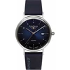 Laikrodis Bauhaus Laikrodis Bauhaus Automatic 21523