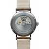 Laikrodis Bauhaus Laikrodis Bauhaus Automatic 21603