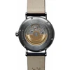 Laikrodis Bauhaus Laikrodis Bauhaus Automatic 21523
