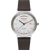 Laikrodis Bauhaus Laikrodis Bauhaus Automatic 2162-1