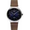 Laikrodis Bauhaus Laikrodis Bauhaus Automatic 21603
