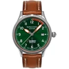 Laikrodis Bauhaus Laikrodis Bauhaus Aviation Eurofighter 25564 40mm