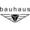 Laikrodis Bauhaus Laikrodis Bauhaus Aviation 23665, automatic