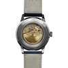 Laikrodis Bauhaus Laikrodis Bauhaus Aviation 23663, automatic