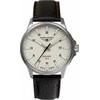 Laikrodis Bauhaus Laikrodis Bauhaus Aviation 2864-5, automatinis