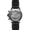 Laikrodis Bauhaus Laikrodis Bauhaus Aviation Chronograph 27242 42mm