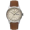 Laikrodis Bauhaus Laikrodis Bauhaus Aviation 23665, automatic
