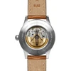 Bauhaus Laikrodis Bauhaus Aviation Eurofighter 25563 40mm