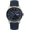 Laikrodis Bauhaus Laikrodis Bauhaus Aviation 23663, automatic